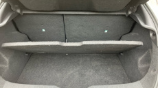 Nissan Juke 1.0 DiG-T N-Connecta 5dr Petrol Hatchback